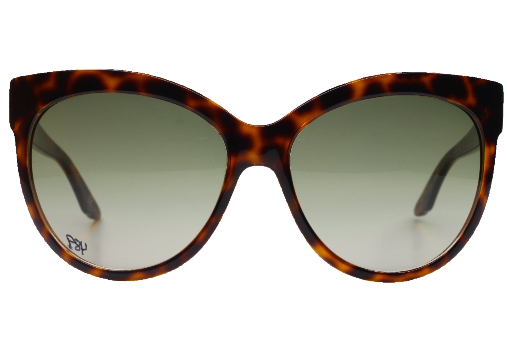 Christian Dior Paname/S 0791 Havana Brown Luxury Italy Sunglasses -Wo Havana Brown Acetate Optical Frames ABC Optical sunglasses