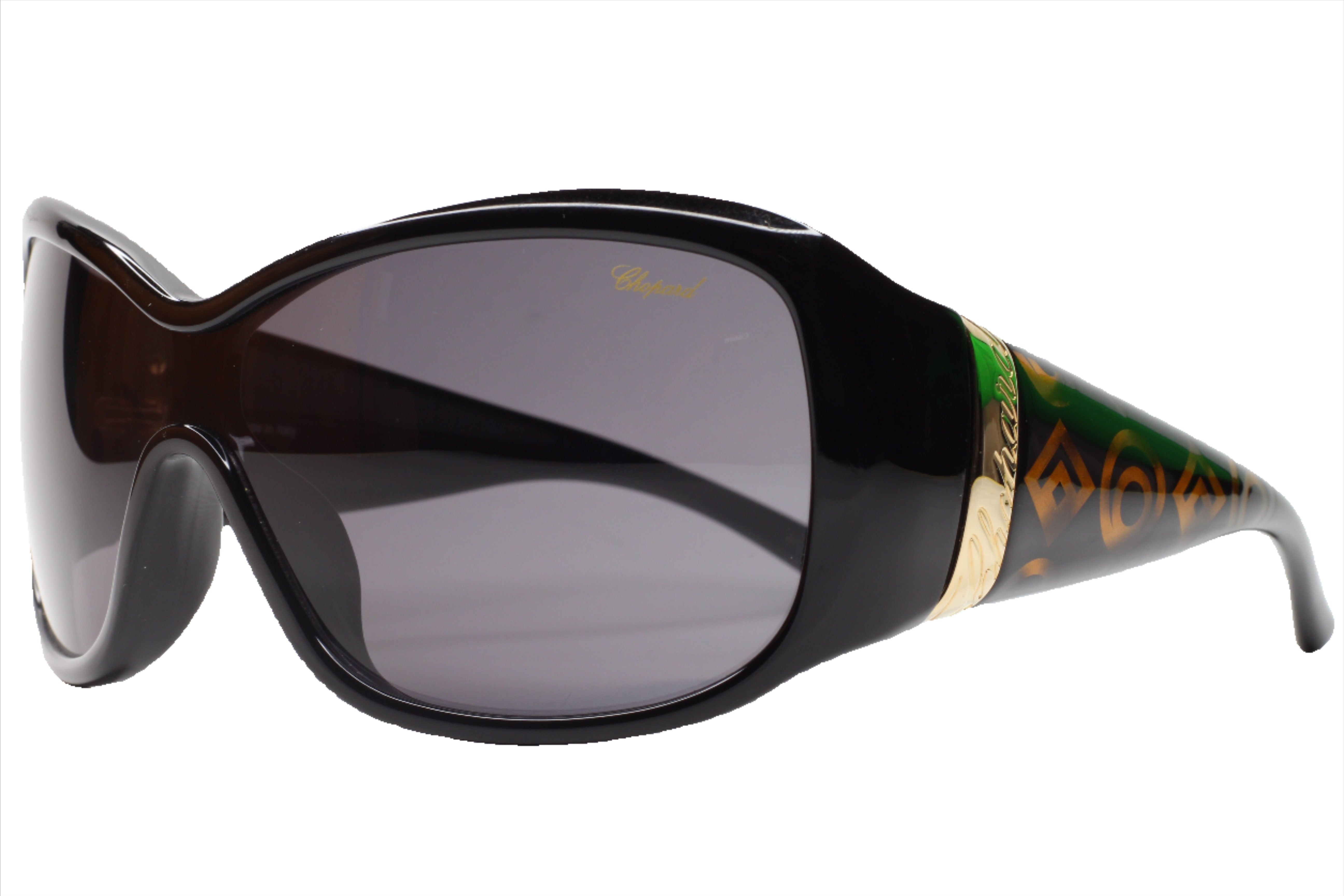 Chopard Collection – ABC OPTICAL