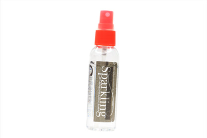 Sparkling Anti-Reflective Lens Cleaner (1 Spray) - ABC Optical