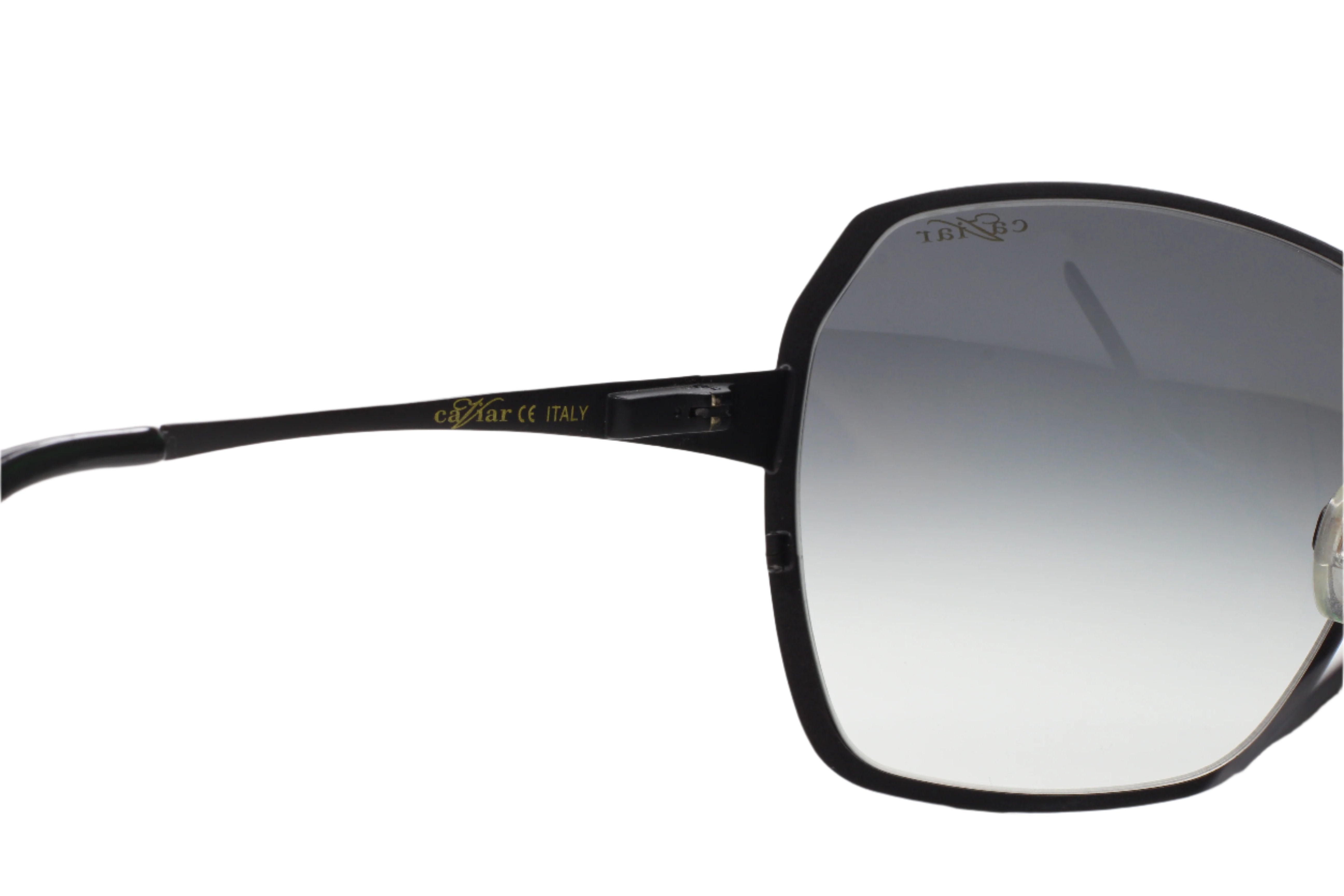 VivienneWestwoodサングラス VW 573 Vivienne Westwood VW5013 255 PINK 54/19/145 Women's