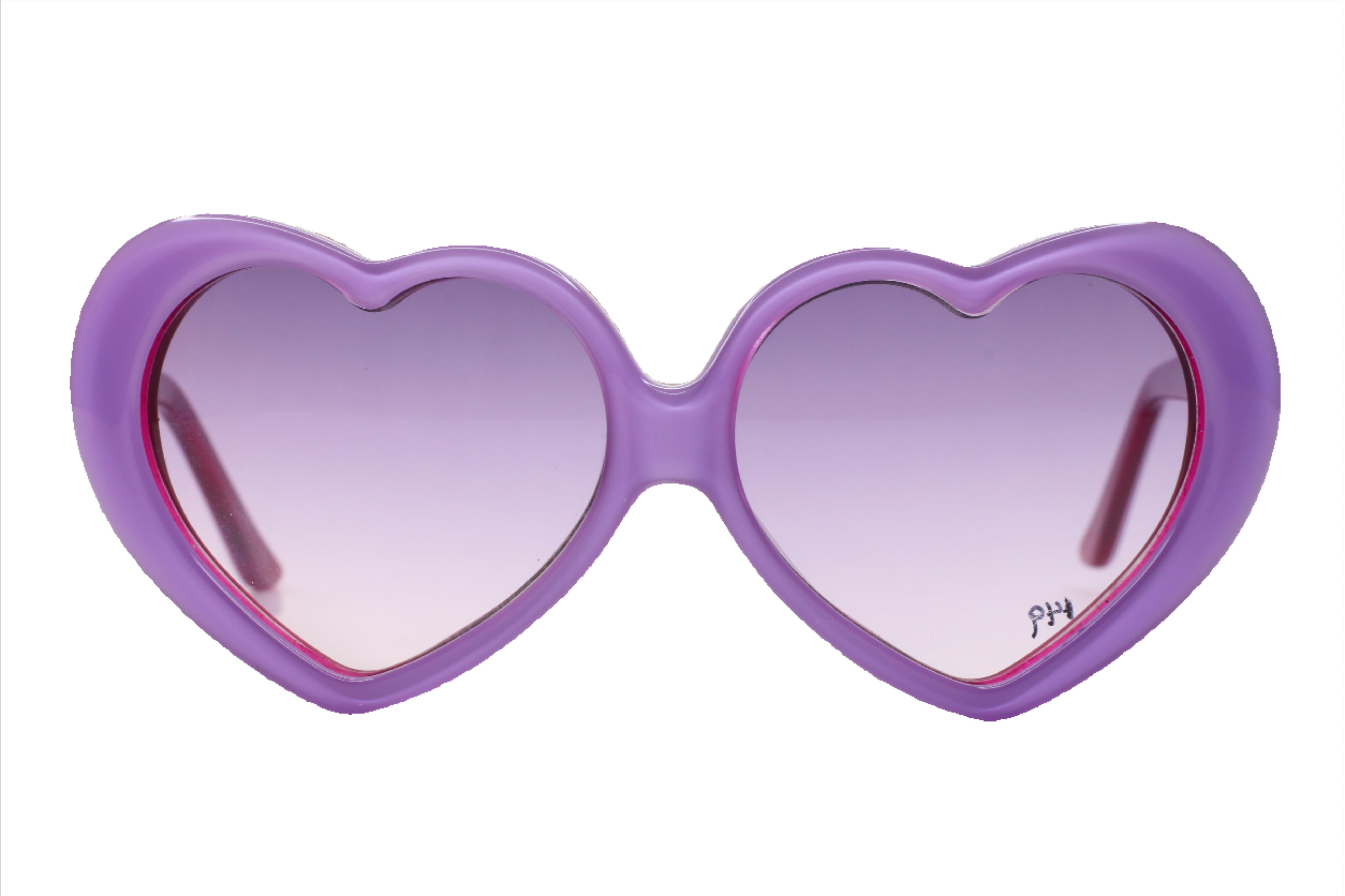 Moschino Collection – ABC OPTICAL