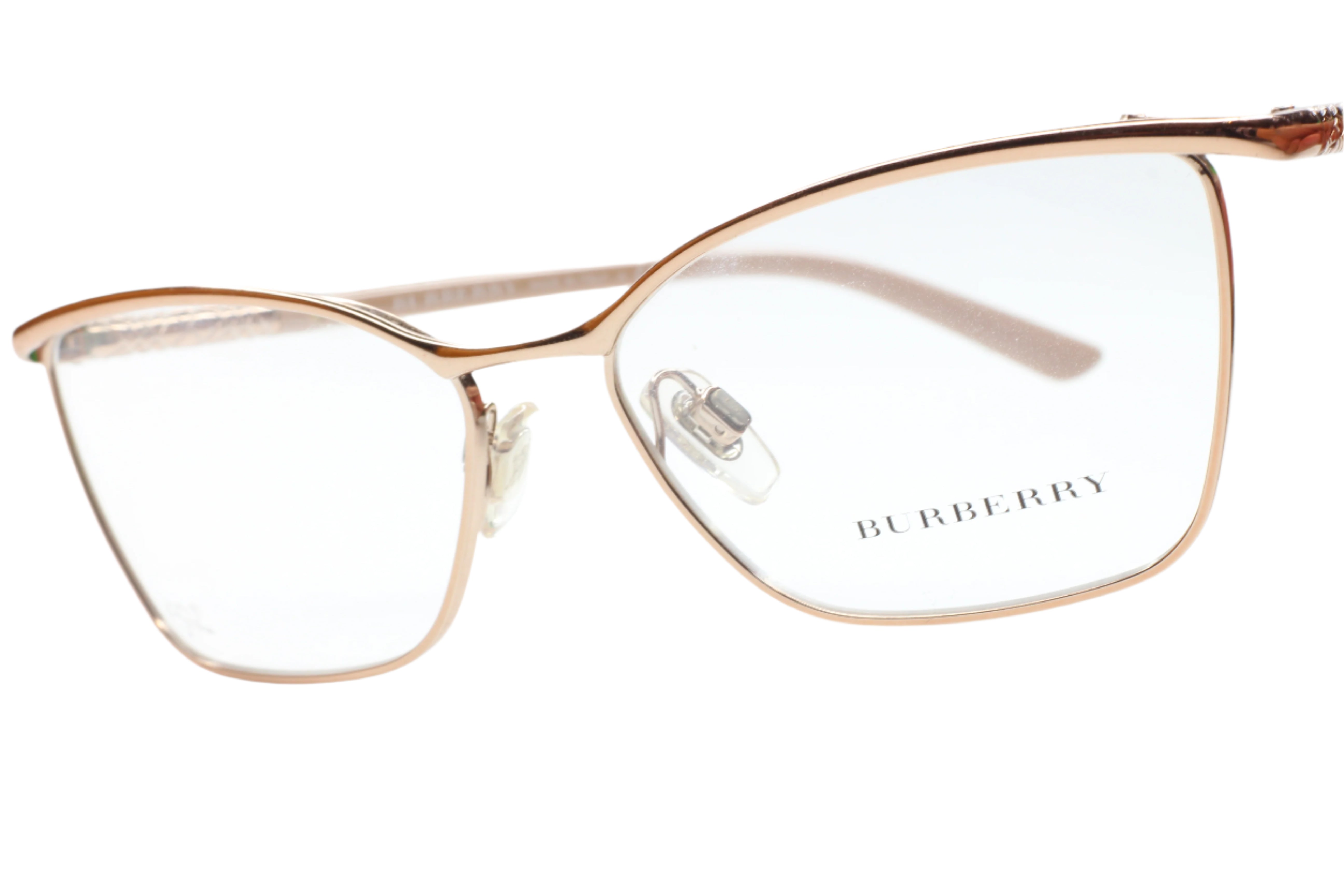 Burberry 2024 9001 kaufen