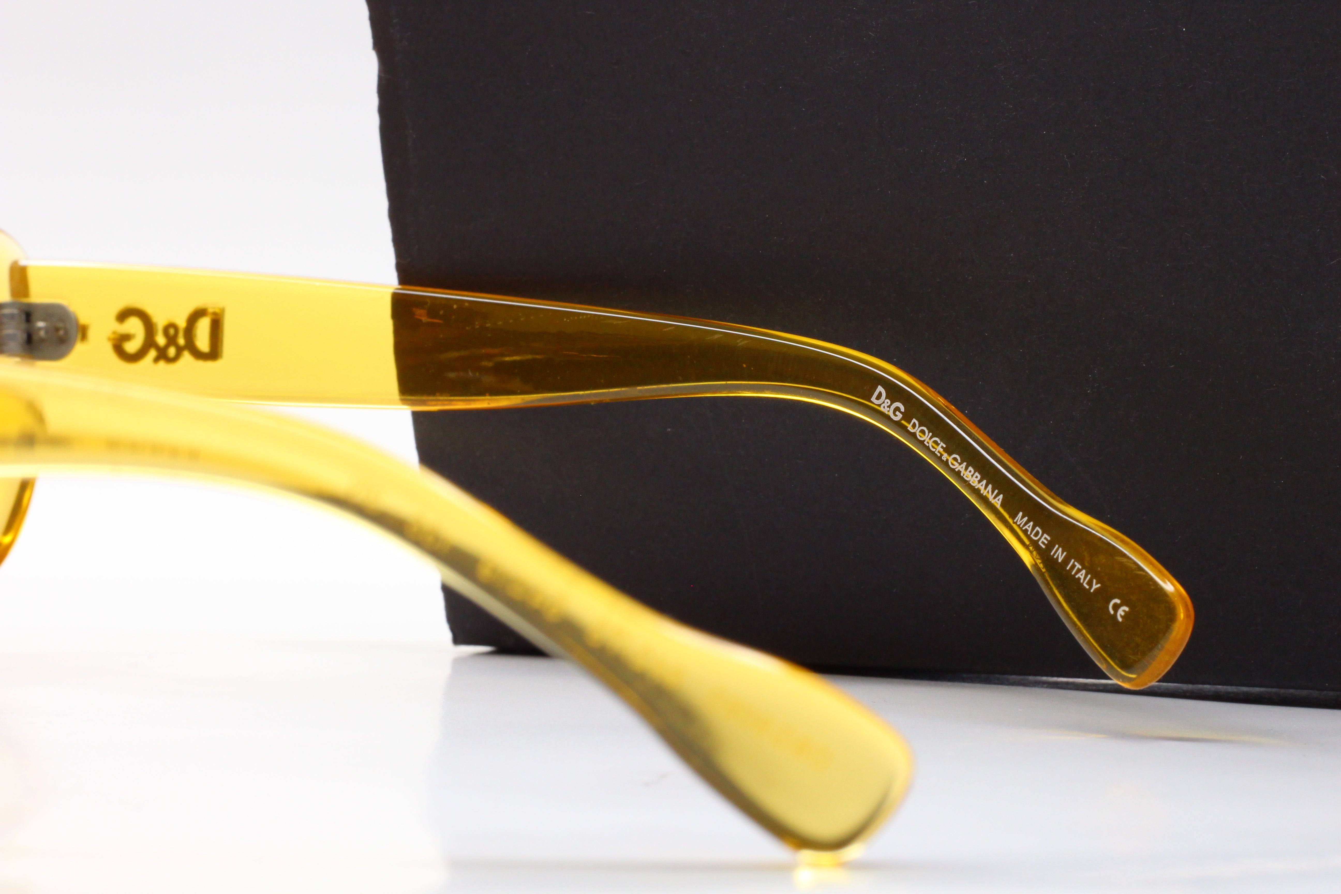 Dolce & Gabbana F4CS8TFSA7GHF5JC 関税送料込 DOLCE & GABBANA 0DG2302 02/R5 (60) SG22040473 – THE BEST
