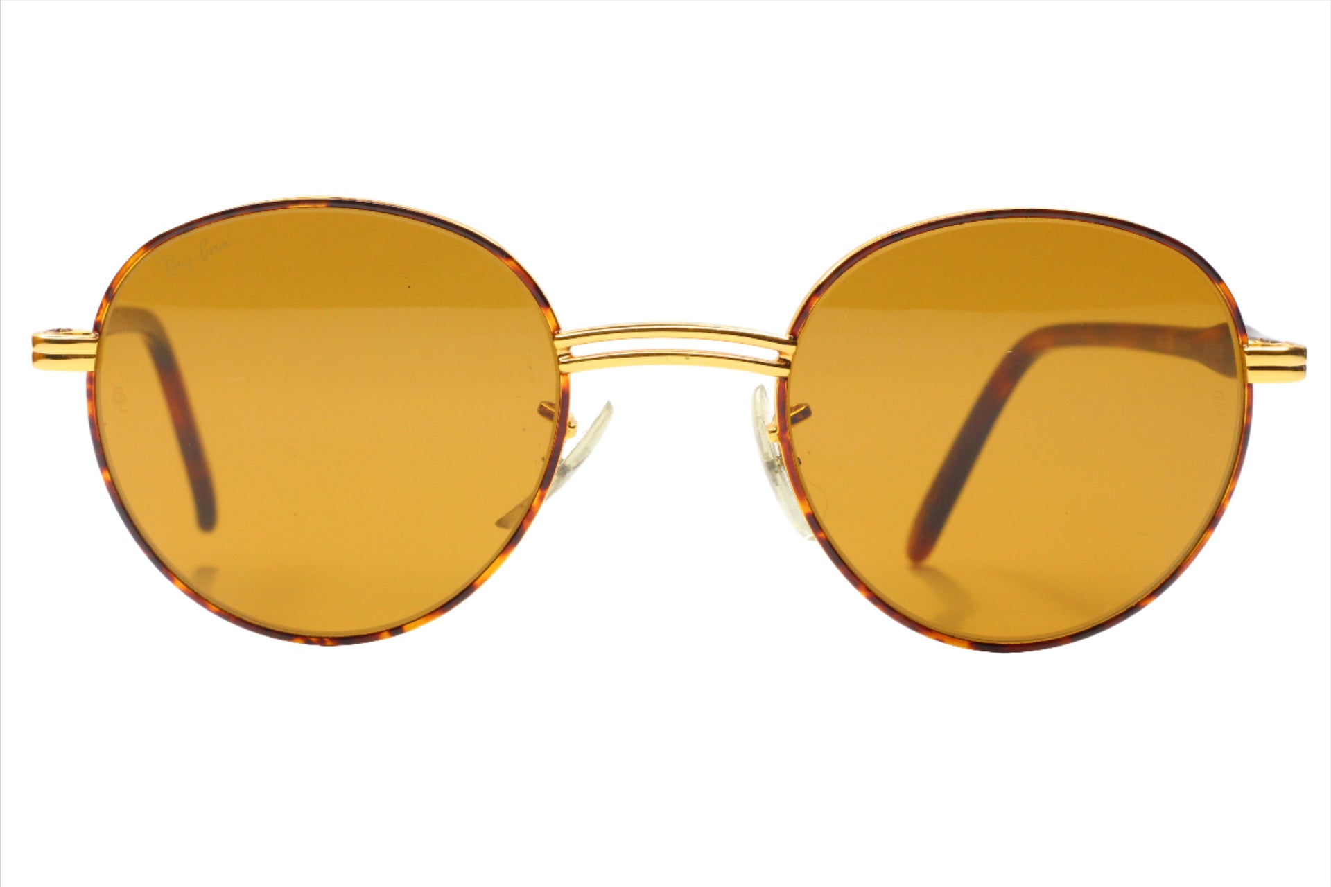 IMG_9881.jpg?v=1714158236&  