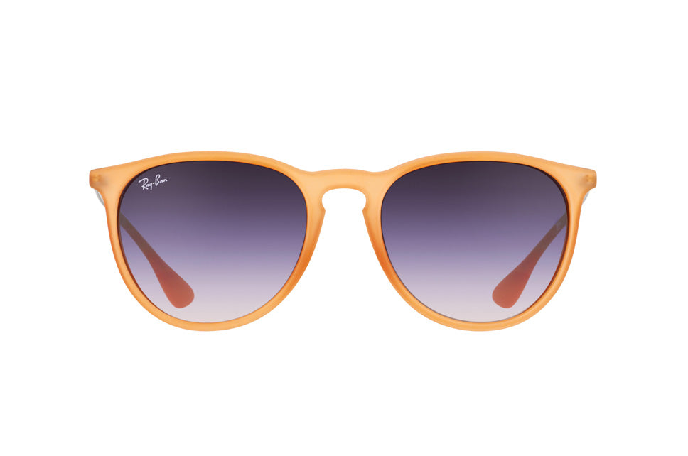 Ray-Ban RB4171 6026/36 Erika Classic Italy Sunglasses