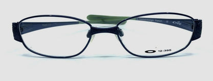 Oakley POETIC 2.0 Polished Midnight Titanium Vintage Eyeglasses