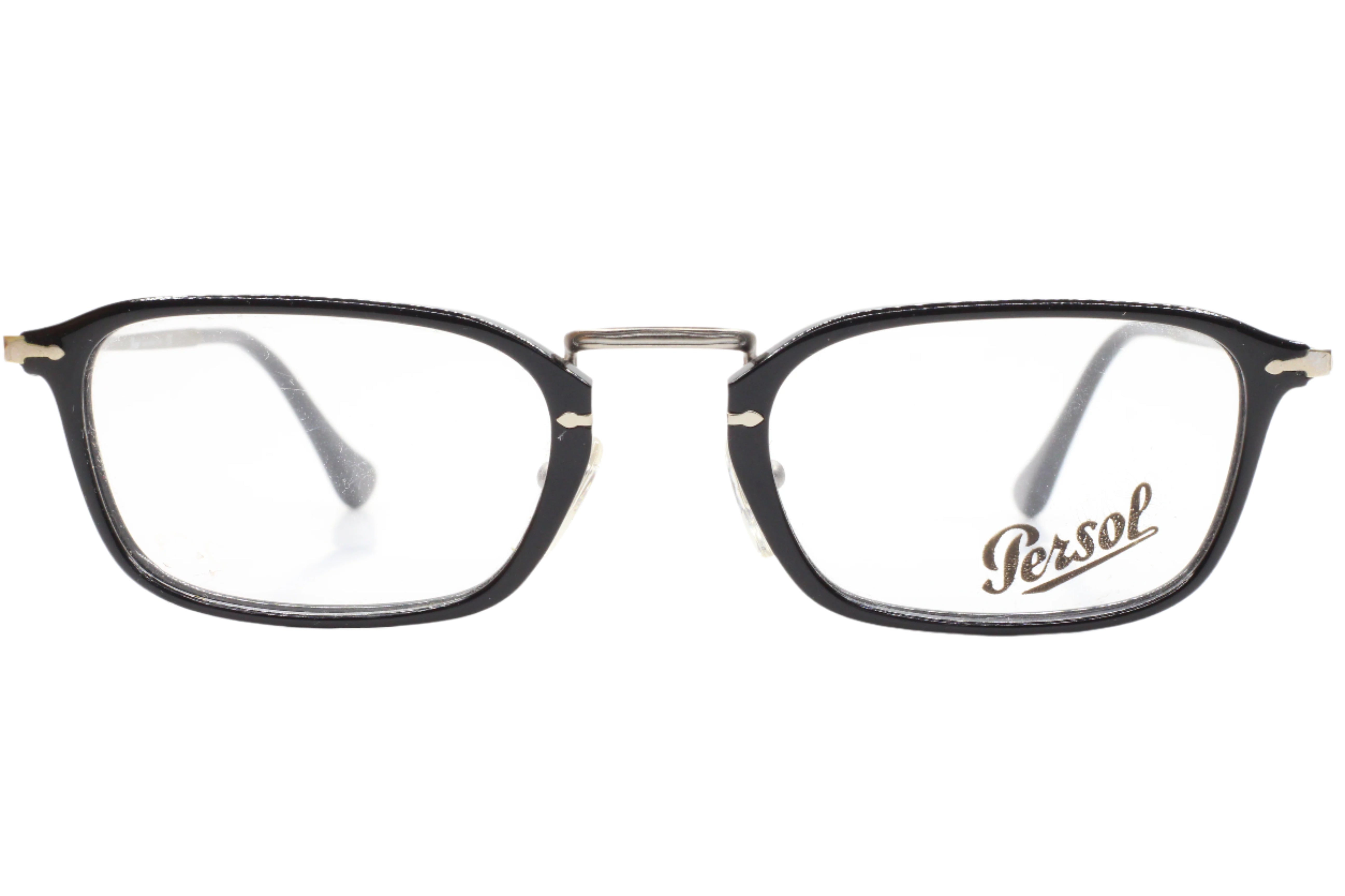 Persol Collection – ABC OPTICAL