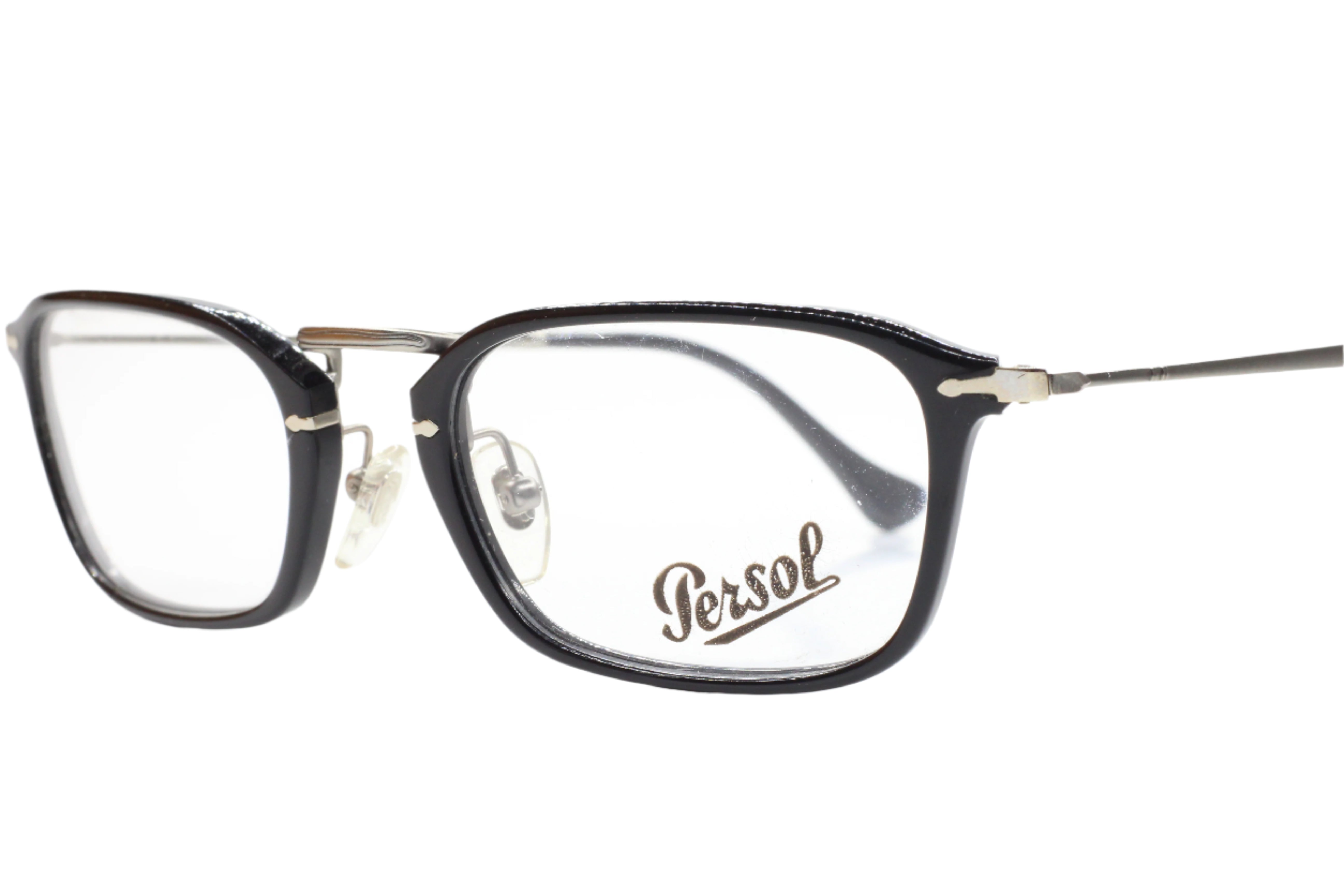 Persol Collection – ABC OPTICAL Persol Collection – ABC OPTICAL