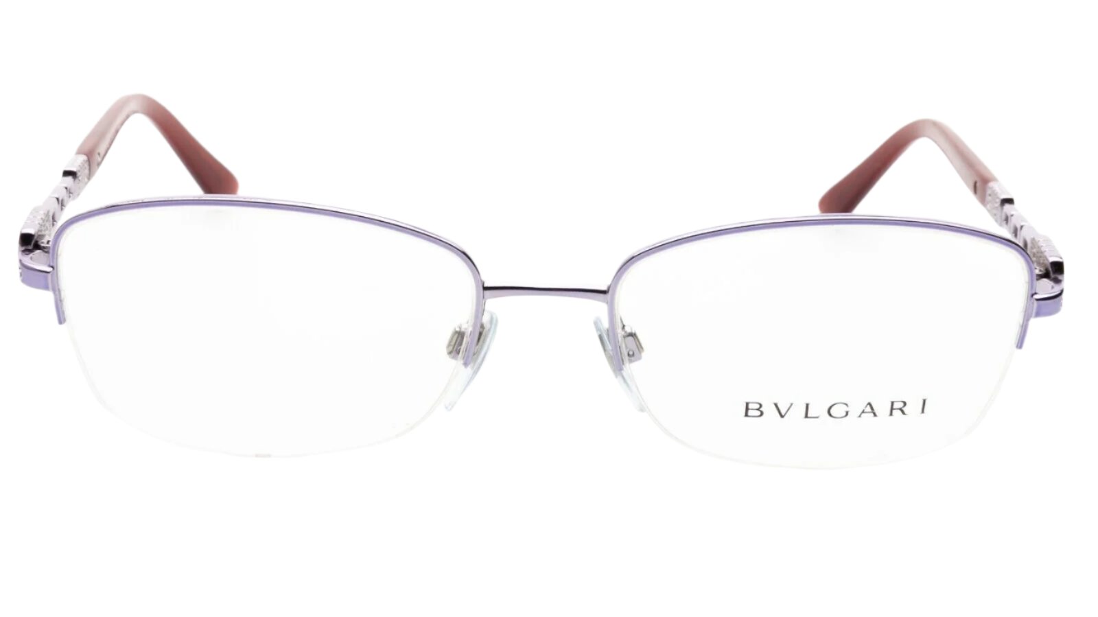 bvlgari frames 2018