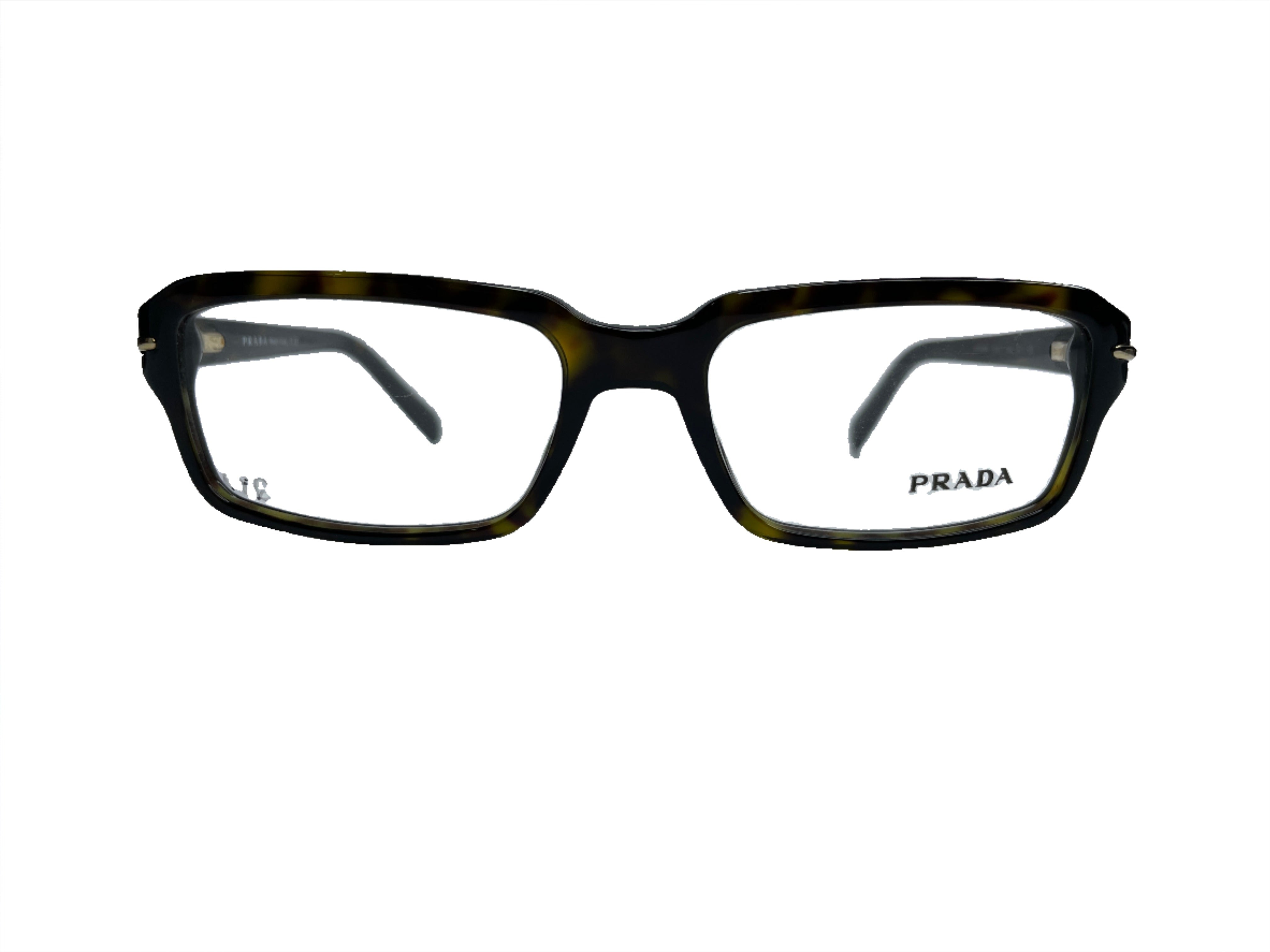 Prada designer outlet frames