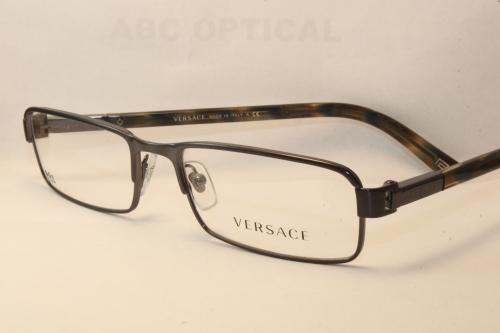 Versace -Ma 1181 51-17-140 - 